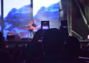 Artistas locales podrán ser parte de la Feria de Tamaulipas 2026; requisitos