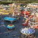 Así puedes poner un stand en la Feria de Tamaulipas 2026