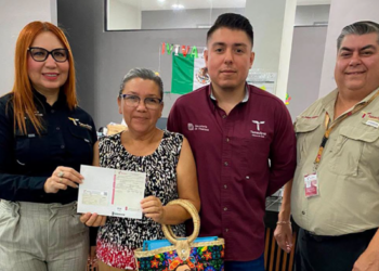 Así puedes vender un auto “chocolate” en Matamoros: costo y requisitos