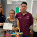 Así puedes vender un auto “chocolate” en Matamoros: costo y requisitos