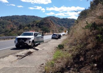 Ángeles Verdes en Tamaulipas atienden a más de 3 mil 500 turistas