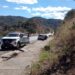 Ángeles Verdes en Tamaulipas atienden a más de 3 mil 500 turistas