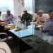 Avanza proyecto del Centro Integral de Ganadería Tamaulipas
