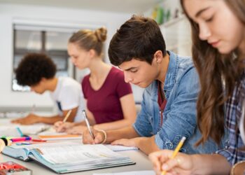 Bachillerato Margarita Maza en Matamoros se construirá en Casa Blanca 2