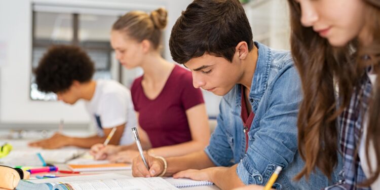 Bachillerato Margarita Maza en Matamoros se construirá en Casa Blanca 2