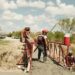 Beto Granados impulsa puente peatonal y acciones de limpieza contra basureros clandestinos