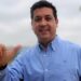 Cabeza de Vaca niega relación con el Rey del Huachicol