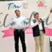 Cabeza de Vaca ordenó dar contratos al “Rey del Huachicol”, acusa exsecretaria