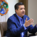 Ellos son los exfuncionarios de Cabeza de Vaca investigados por desvíos