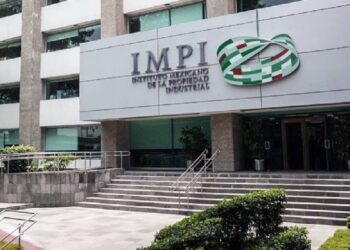 Invita Secretaría de Economía a jóvenes tamaulipecos a registrar su marca con 90% de descuento