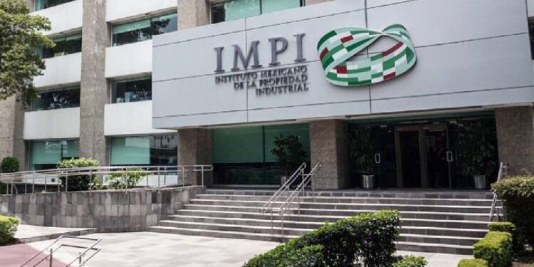 Invita Secretaría de Economía a jóvenes tamaulipecos a registrar su marca con 90% de descuento