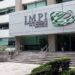 Invita Secretaría de Economía a jóvenes tamaulipecos a registrar su marca con 90% de descuento