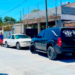 Transportista de Reynosa es asesinado en su casa; lo descubren días después