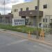 ¿Cerrará maquiladora Decofinmex en Matamoros? Esto sabemos