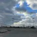 Cierran Canchas del Cambio en Matamoros por obras durante mes y medio