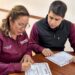 Convocatoria para candidaturas de Morena en Tamaulipas saldría el 15 de septiembre