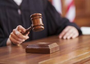 Cuatro jueces de Tamaulipas son investigados por actos irregulares