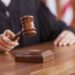 Cuatro jueces de Tamaulipas son investigados por actos irregulares