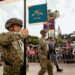 Desfile del 16 de septiembre en Matamoros: hora y recorrido de los contingentes