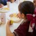DIF Tamaulipas da arranque al programa de Desayunos Escolares 2026-2027