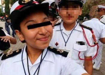 Reportan daño emocional en Yanina “N” tras dos meses detenida por caso Dafne