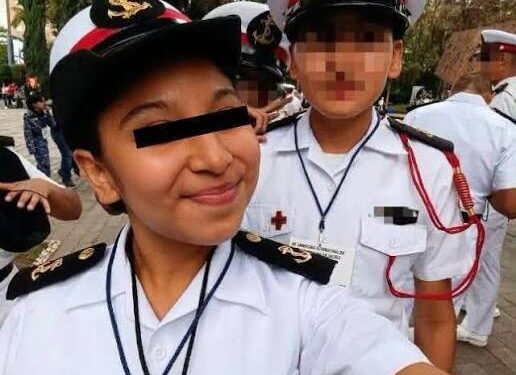Reportan daño emocional en Yanina “N” tras dos meses detenida por caso Dafne