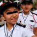 Reportan daño emocional en Yanina “N” tras dos meses detenida por caso Dafne