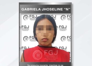 Denuncian abuso policial en Reynosa y después fiscalía los boletina como delincuentes