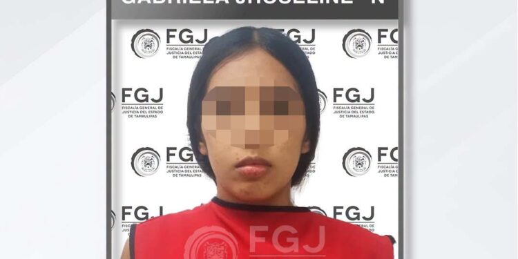 Denuncian abuso policial en Reynosa y después fiscalía los boletina como delincuentes