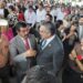 Destaca Américo Villarreal sinergia con la UAT en el desarrollo de Tamaulipas