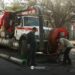 Detectan 800 drenajes dañados en Matamoros