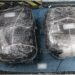 Detienen a adolescente por narcomenudeo en Matamoros y lo vinculan a proceso