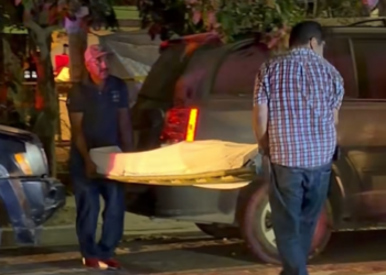 Dos mujeres en Matamoros se suicidaron en un mismo día