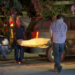 Dos mujeres en Matamoros se suicidaron en un mismo día