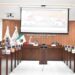 Dos nuevas consejeras del IETAM llegarán en noviembre y nueva presidenta en enero