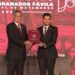 ENVIVO Informe de Alberto Granados, alcalde de Matamoros