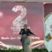 En Tamaulipas, hay un camino recorrido, resultados y avances” Américo Villarreal