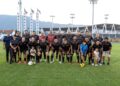 Entra la Copa Gobernador en la recta final de la temporada regular