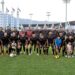 Entra la Copa Gobernador en la recta final de la temporada regular