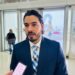 Esperan resarcir pérdida de empleos en Matamoros con operación del Puerto Norte