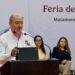 Este 7-Eleven cerró en Matamoros para convertirse en agencia de auto