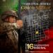 Este será el recorrido del Desfile Cívico Militar 2026 de Matamoros