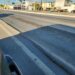 Estos son los cinco cruces que rehabilitarán en la avenida Pedro Cárdenas