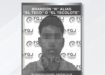 Reaprehenden a implicado en secuestro de 32 migrantes en Tamaulipas en 2023
