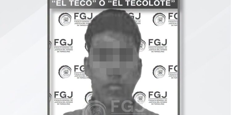 Reaprehenden a implicado en secuestro de 32 migrantes en Tamaulipas en 2023