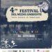 Festival del Medio Ambiente Matamoros 2026: fechas, sedes y actividades