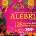 Habrá concurso de alebrijes en Matamoros y así puedes participar