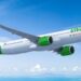 Habrá vuelo a Cancún desde Tamaulipas a partir de noviembre