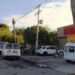 Hallan a joven muerto en la colonia Cuauhtémoc de Reynosa