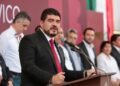 Hallan muerto al diputado de Morena Zenyazen Escobar